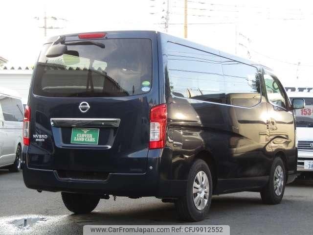 nissan nv350-caravan-van 2016 quick_quick_CBF-VR2E26_VR2E26-035578 image 2