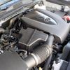 toyota tacoma 2020 GOO_NET_EXCHANGE_0202956A30201206W001 image 45
