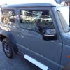 suzuki jimny-sierra 2024 quick_quick_3BA-JB74W_JB74W-214408 image 13