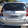 nissan note 2020 quick_quick_DAA-HE12_HE12-312757 image 5