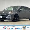 toyota prius 2017 -TOYOTA--Prius DAA-ZVW50--ZVW50-8073501---TOYOTA--Prius DAA-ZVW50--ZVW50-8073501- image 1