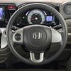 honda n-wgn 2017 -HONDA--N WGN DBA-JH2--JH2-1211835---HONDA--N WGN DBA-JH2--JH2-1211835- image 18