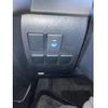 toyota alphard 2016 -TOYOTA--Alphard DBA-AGH30W--AGH30-0062214---TOYOTA--Alphard DBA-AGH30W--AGH30-0062214- image 25