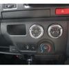 toyota hiace-van 2021 GOO_JP_700090122730250705001 image 73