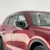 mazda cx-5 2022 CFJ1683080 image 5