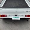 honda acty-truck 2018 CFJ1534933 image 9