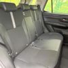 daihatsu rocky 2023 quick_quick_A202S_A202S-0018337 image 9