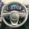 toyota sienta 2023 quick_quick_MXPL10G_MXPL10-1094003 image 11