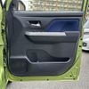 daihatsu thor 2017 -DAIHATSU--Thor M900S--0005580---DAIHATSU--Thor M900S--0005580- image 17