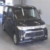 daihatsu tanto 2011 -DAIHATSU--Tanto L375S-0400882---DAIHATSU--Tanto L375S-0400882- image 5