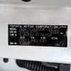 toyota land-cruiser 2025 25631911 image 54