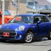 mini mini-others 2018 -BMW--BMW Mini DBA-XR15M--WMWXR12000TE87139---BMW--BMW Mini DBA-XR15M--WMWXR12000TE87139- image 2