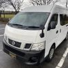 nissan caravan-van 2016 -NISSAN--Caravan Van LDF-CW8E26--CW8E26-005620---NISSAN--Caravan Van LDF-CW8E26--CW8E26-005620- image 18