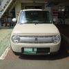 suzuki alto-lapin 2017 -SUZUKI--Alto Lapin DBA-HE33S--HE33S-181227---SUZUKI--Alto Lapin DBA-HE33S--HE33S-181227- image 2