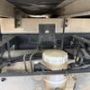 nissan diesel-ud-condor 2015 GOO_NET_EXCHANGE_0401859A30250430W001 image 29