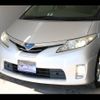 toyota estima-hybrid 2010 -TOYOTA--Estima Hybrid DAA-AHR20W--AHR20-7052487---TOYOTA--Estima Hybrid DAA-AHR20W--AHR20-7052487- image 9