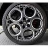 alfa-romeo alfa-romeo-others 2024 CFJ1774807 image 9