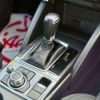 mazda cx-5 2016 -MAZDA--CX-5 KE2AW--215317---MAZDA--CX-5 KE2AW--215317- image 17