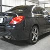 mercedes-benz c-class 2016 -MERCEDES-BENZ--Benz C Class RBA-205042--WDD2050421R099332---MERCEDES-BENZ--Benz C Class RBA-205042--WDD2050421R099332- image 23