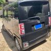 daihatsu wake 2016 -DAIHATSU--WAKE DBA-LA700S--LA700S-0072362---DAIHATSU--WAKE DBA-LA700S--LA700S-0072362- image 4