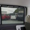 honda n-box 2018 -HONDA 【野田 580】--N BOX DBA-JF3--JF3-1146572---HONDA 【野田 580】--N BOX DBA-JF3--JF3-1146572- image 39
