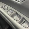 nissan serena 2019 -NISSAN--Serena DAA-GFC27--GFC27-142622---NISSAN--Serena DAA-GFC27--GFC27-142622- image 3