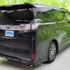 toyota vellfire 2017 quick_quick_DBA-AGH30W_AGH30-0113880 image 3