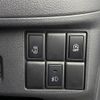 suzuki spacia 2013 -SUZUKI--Spacia DBA-MK32S--MK32S-500613---SUZUKI--Spacia DBA-MK32S--MK32S-500613- image 24