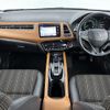 honda vezel 2016 -HONDA--VEZEL DAA-RU3--RU3-1233758---HONDA--VEZEL DAA-RU3--RU3-1233758- image 16