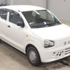 suzuki alto 2017 -SUZUKI--Alto HA36S-332531---SUZUKI--Alto HA36S-332531- image 6