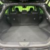 toyota harrier 2020 -TOYOTA--Harrier 6BA-MXUA80--MXUA80-0024270---TOYOTA--Harrier 6BA-MXUA80--MXUA80-0024270- image 10