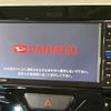 daihatsu tanto 2018 CFJ1604743 image 2