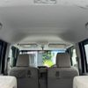honda n-box 2015 quick_quick_DBA-JF1_JF1-1630860 image 17