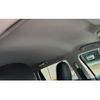 jeep compass 2018 -CHRYSLER--Jeep Compass ABA-M624--MCANJRCB6JFA18648---CHRYSLER--Jeep Compass ABA-M624--MCANJRCB6JFA18648- image 7