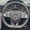 mercedes-benz slc 2019 CFJ1700831 image 10
