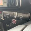 honda n-one 2017 -HONDA--N ONE JG1--JG1-1216108---HONDA--N ONE JG1--JG1-1216108- image 17