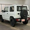 suzuki jimny 2024 -SUZUKI 【名変中 】--Jimny JB64W--350010---SUZUKI 【名変中 】--Jimny JB64W--350010- image 9