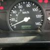 honda acty-truck 2000 CFJ1785335 image 10