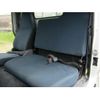 mitsubishi-fuso canter 2014 quick_quick_TKG-FBA50_FBA50-530362 image 6