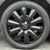 mini mini-others 2018 -BMW--BMW Mini LDA-YT20--WMWYT920603F82082---BMW--BMW Mini LDA-YT20--WMWYT920603F82082- image 28