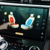 jaguar f-pace 2021 CFJ1383367 image 8