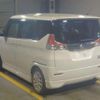 suzuki solio 2020 quick_quick_DAA-MA36S_MA36S-272831 image 10