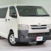 toyota hiace-van 2017 quick_quick_TRH200V_TRH200-0260899 image 13