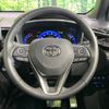 toyota corolla-cross 2022 quick_quick_ZVG15_ZVG15-1004554 image 11