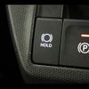 daihatsu taft 2021 quick_quick_LA900S_LA900S-0063702 image 4