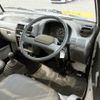 subaru sambar-truck 1994 No.15898 image 12