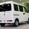 subaru sambar-van 2016 -SUBARU--Samber Van EBD-S331B--S331B-0012816---SUBARU--Samber Van EBD-S331B--S331B-0012816- image 18