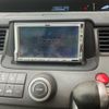 honda stepwagon 2007 -HONDA--Stepwgn DBA-RG1--RG1-1207330---HONDA--Stepwgn DBA-RG1--RG1-1207330- image 13