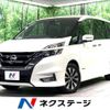 nissan serena 2017 -NISSAN--Serena DAA-GFC27--GFC27-078796---NISSAN--Serena DAA-GFC27--GFC27-078796- image 1