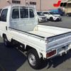 honda acty-truck 1998 -HONDA--Acty Truck HA4--2400123---HONDA--Acty Truck HA4--2400123- image 2